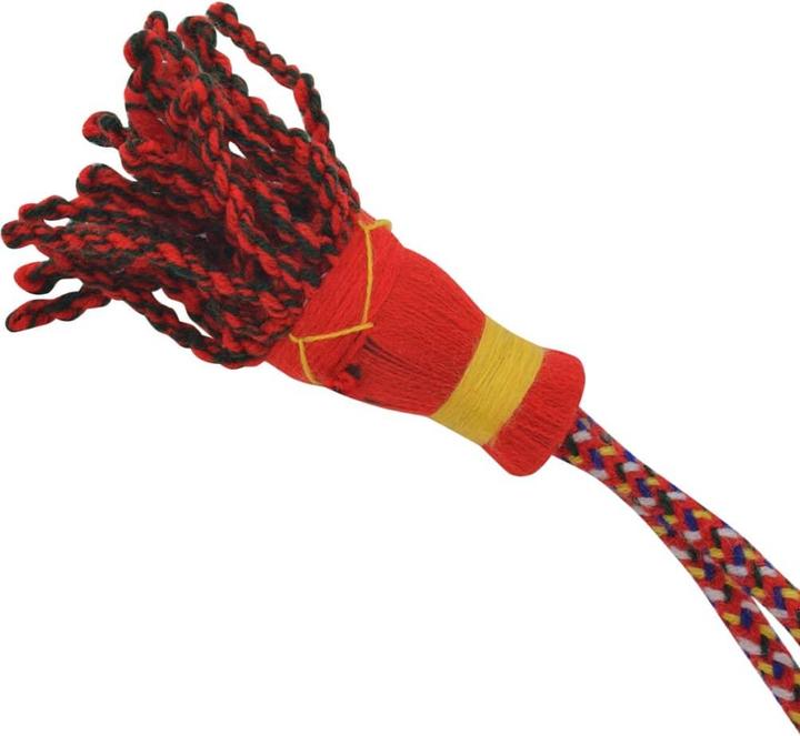 Immagine prodotto vidaXL Griswold