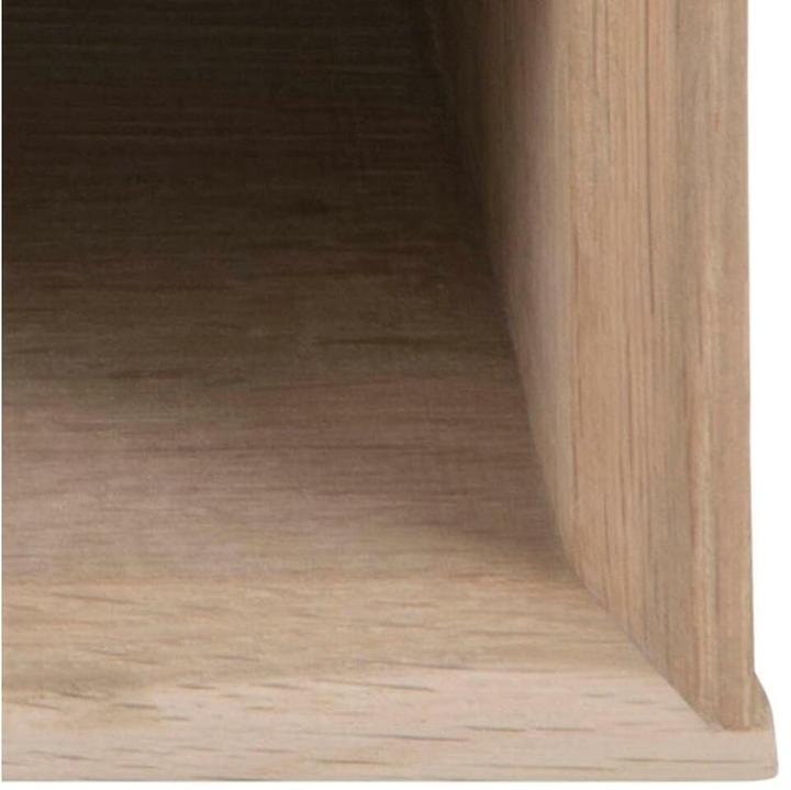 Produktbild AC Design Century (37 x 32 x 21 cm)