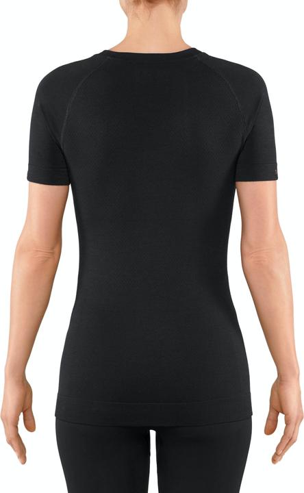 Produktbild Falke WT-Light Shortsl. Shirt Regular w (XS)