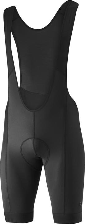 Produktbild Gonso Teglio Bib Rad Trägerhose (4XL)