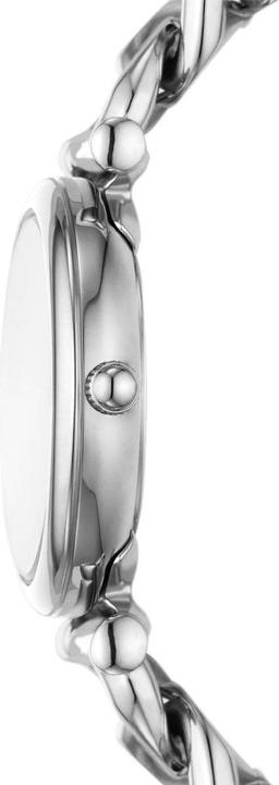 Produktbild Fossil Carlie (Analoguhr, 28 mm)