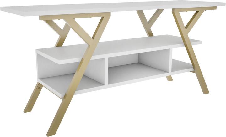Immagine prodotto Kalune Design Bryant (120 x 35 x 55 cm)