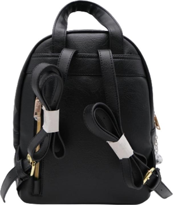 Immagine prodotto Nomadict Sac Moda Stranger Things Gaming Hellfire