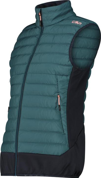 Produktbild CMP Campagnolo Hybrid (S)