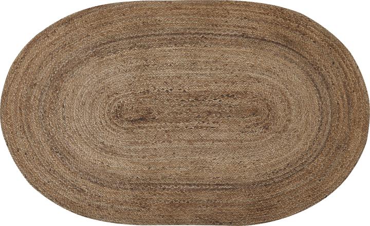 Produktbild Beliani Demirci (100 x 150 cm)