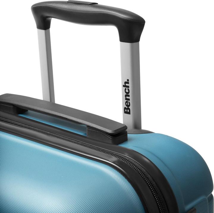 Produktbild Bench Seattle 4 Rollen Trolley L 79 cm (92 l)
