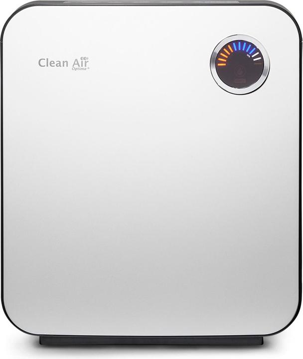 Actual product image Clean Air Optima CA-807 (70 m²)