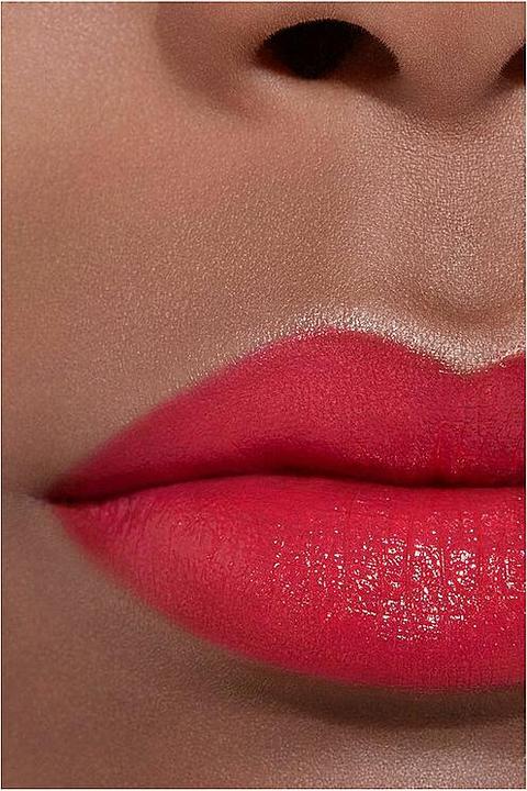 Image du produit Chanel Rouge Coco Ultra Hydratant (440 Arthur)