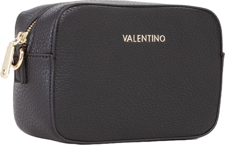 Image du produit Valentino Bags Bodybag Fall RE G15
