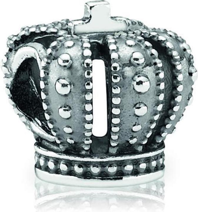 Immagine prodotto Pandora Königliche Krone (Argento)