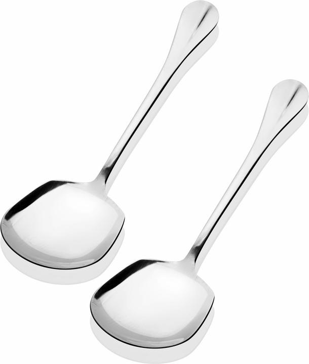 Hanah Home Legacy (2 Stk., Besteck Set)