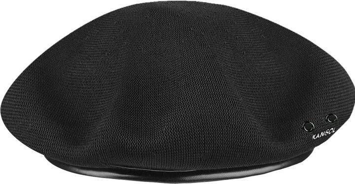 Image du produit Kangol 0284KG