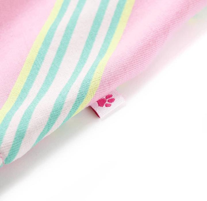 Actual product image vidaXL Lyndsay (92)