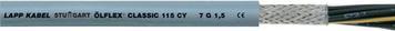Image du produit Lapp Type (fabricant (50 m)