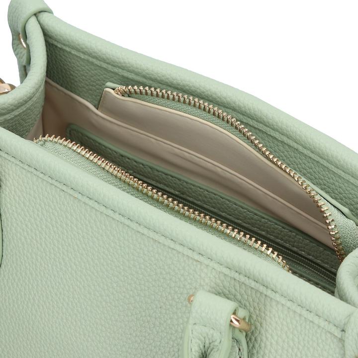 Image du produit Valentino Rised Handtasche 26 cm