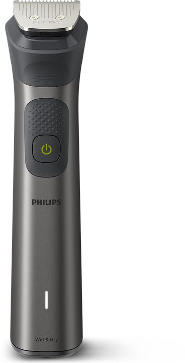 Actual product image Philips All-in-One Trimmer Series 7000 (MG7940/15)