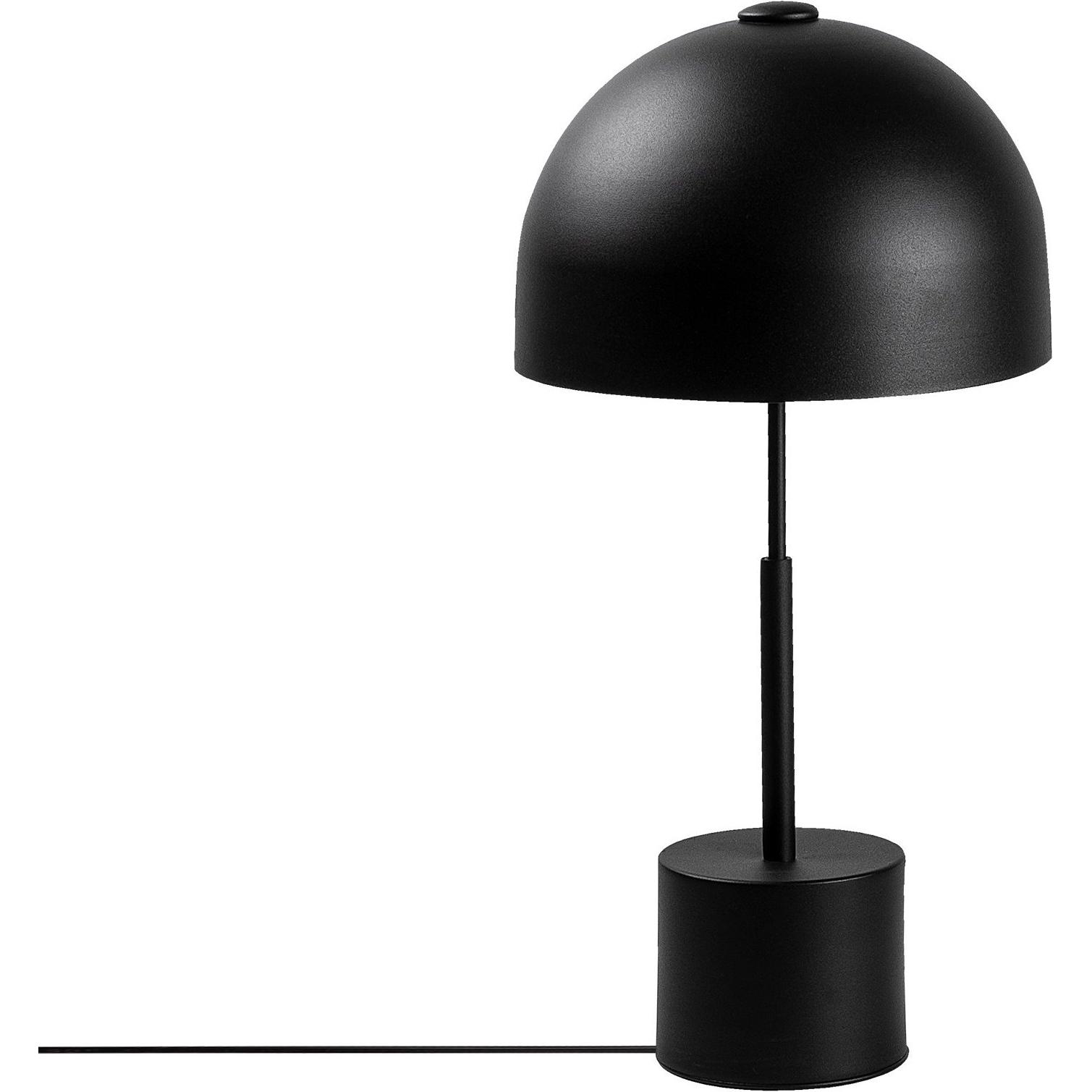 Hanah Home, Tischlampe, Rhys (E14)