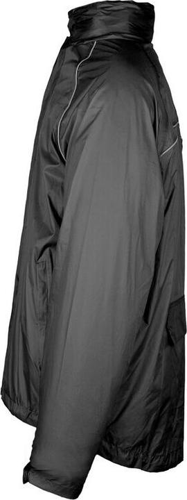 Actual product image Willex Rain jacket (M)