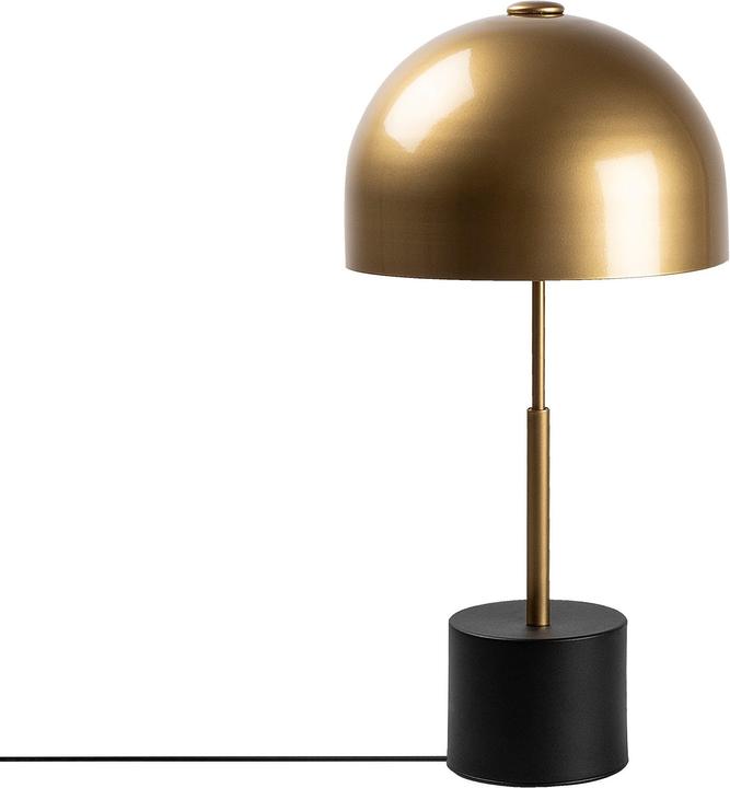 Hanah Home Rhys (E14)