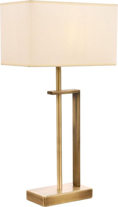 Hanah Home Jimmy (E27)