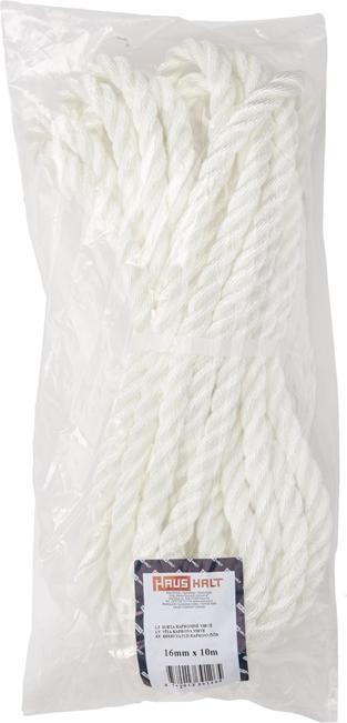 Produktbild Duguva ROPE KAPRONO TWISTED 16MM 10M (10 m)