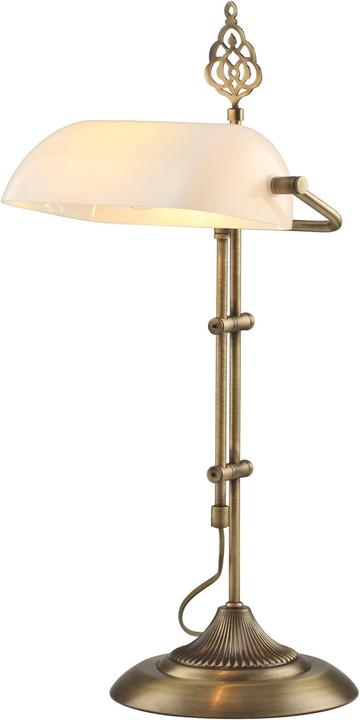 Hanah Home Ian (E27)