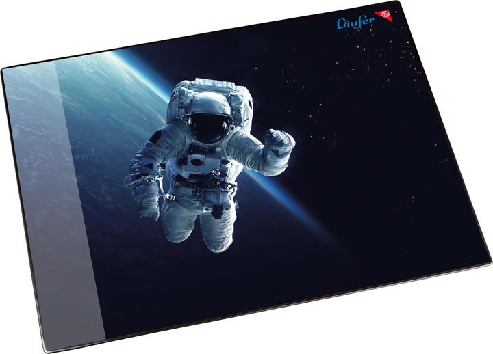 Produktbild Läufer Astronaut (53 x 40 cm)