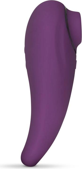 Actual product image Baci FemmeGasm Tapp 2 Violett