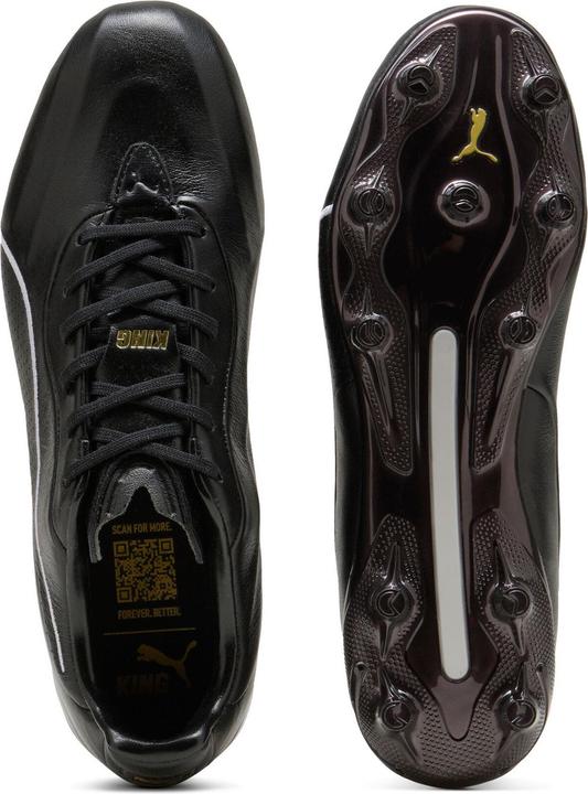 Immagine prodotto Puma King Platinum Fg/Ag (41)
