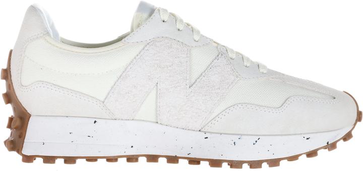 Produktbild New Balance WS327 (39)
