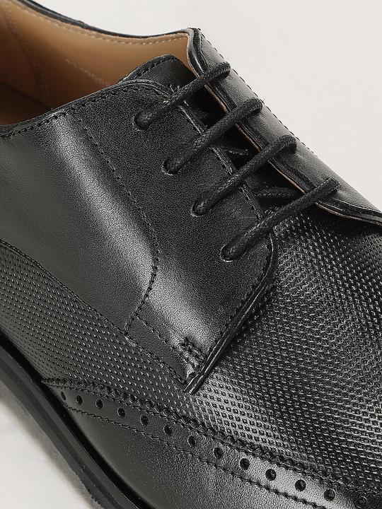 Actual product image Joop! Anzugschuhe PERO (40)