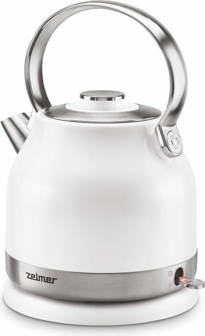 Produktbild Zelmer ZCK7940 (1.50 l)
