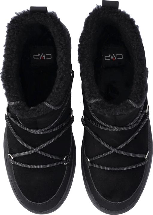 Image du produit CMP Campagnolo Kayla WP (41)