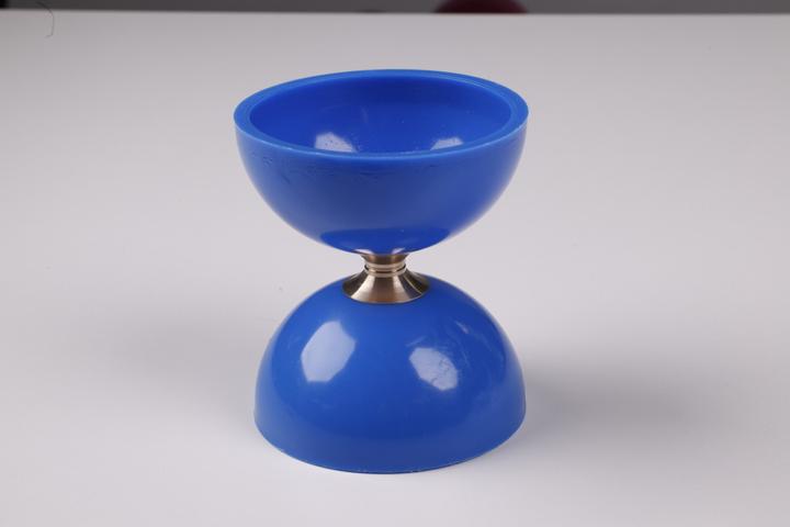 Produktbild Tanga Sports ® Diabolo Standard inkl. Handstäbe