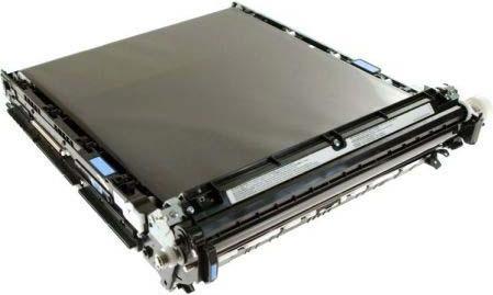 Produktbild HP Transfer-Kit zu CP6015, CM6030, CM6040