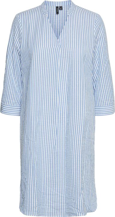 Image du produit Vero Moda VMMOLLY Robe courte Robe (XS)