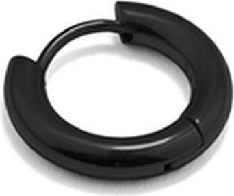 Radiant Damenohrringe RH000036