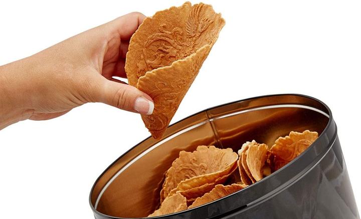 Actual product image Cloer 2632