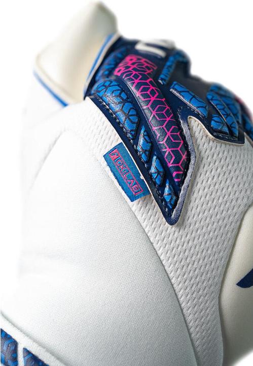 Produktbild Reusch Football Attrakt Evolution (7.5)