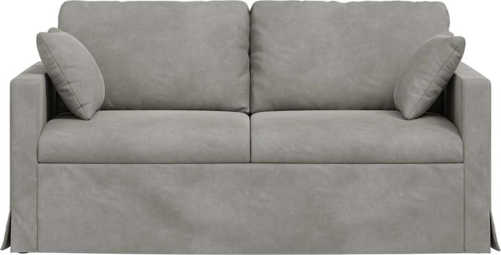 Produktbild vidaXL Sofa