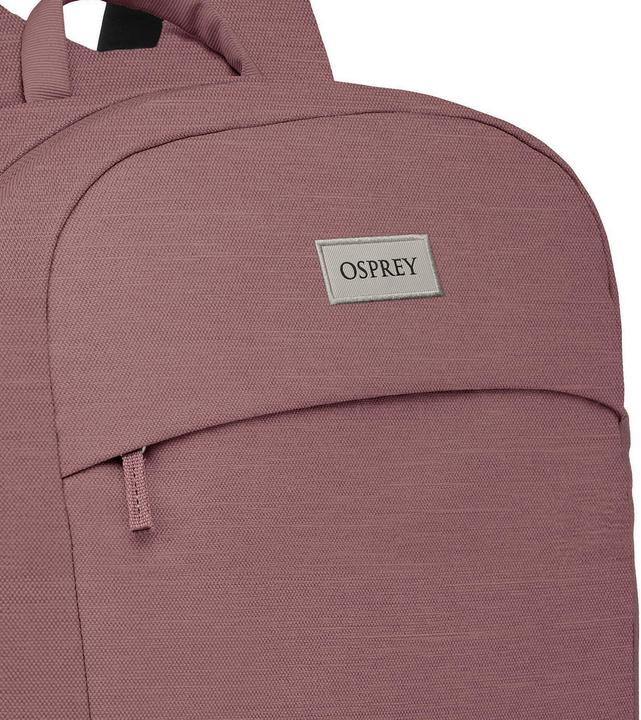 Produktbild Osprey Arcane Large Day (20 l)