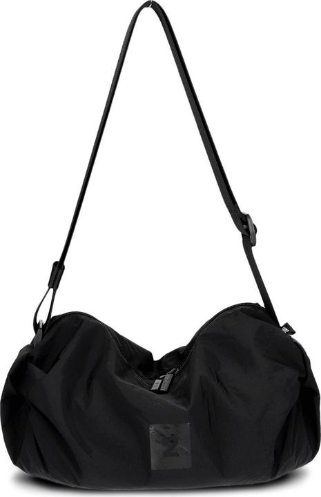 Immagine prodotto Zwei Bonny Schultertasche 35 cm