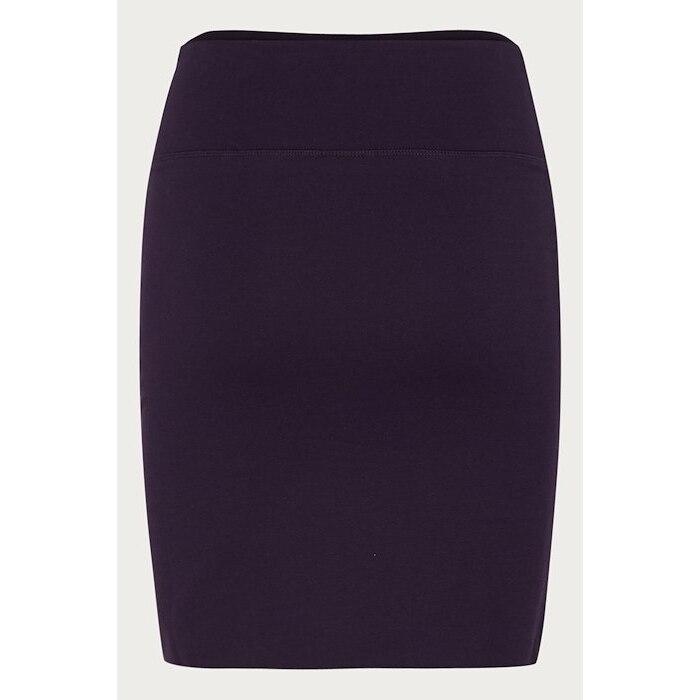 Produktbild Kaffe Penny (XS)