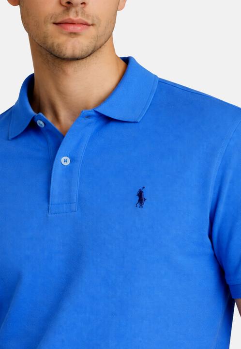 Produktbild U.S. Polo ASSN. Shirt Poloshirt Basic (L)