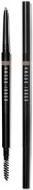 Actual product image Bobbi Brown Micro Brow Pencil (Blonde)