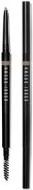 Image du produit Bobbi Brown Micro Brow Pencil (Blonde)