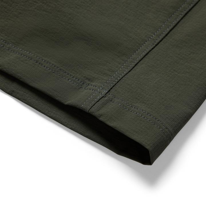 Produktbild Fox Ranger Short (XS)