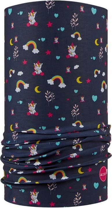 night unicorn