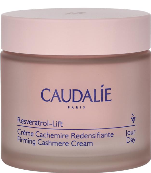 Produktbild Caudalie Resveratrol Lift (50 ml)