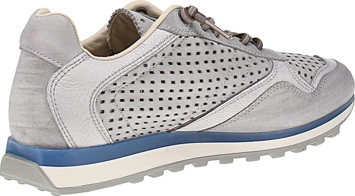 Image du produit Cetti C-848 V25-26 (47)